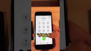 How to Unlock Your AT&T phone! Customers & non customers 😱 #att #at&t #unlock #wireless #network