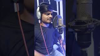 Live Recording Jcb Se Dilwa Hamar | Pudina Ae Haseena 2.0 #Pawan Singh | Shilpi Raj | Bhojpuri