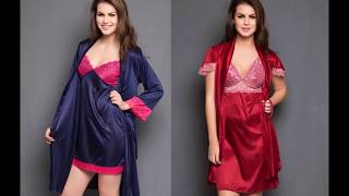 BRIDAL NIGHTY FOR DULHAN , NIGHT WEAR FOR WOEN, SILK NIGHTY FOR WEDDING BRIDAL NIGHTY FOR DULHAN , NIGHT WEAR FOR WOEN, SILK NIGHTY FOR WEDDING
