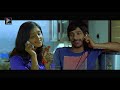 varun sandesh unstopabble looks to catherine tresa tfc cinemalu