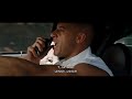 Fast and Furious 4 Gas scene