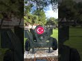 Çanakkale deniz müzesi.