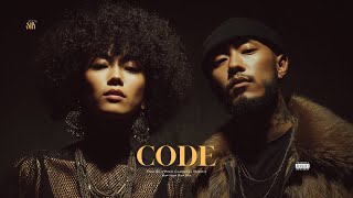 Code | English x Hindi Classical Music x Hip-Hop Rap Mix SNX