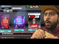 LUCKIEST FREE BOX! Free NBA 2K25 Codes and Exclusive Derrick Rose Pack Opening