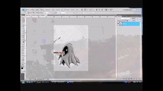 visual basic game tutorial part 1