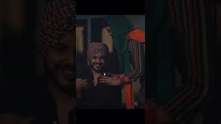 Pakhe Challde✨🥰😊 Jass Bajwa  Song Video solitaire whatsapp status New Punjabi Song 💫😍❤️