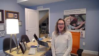 Senior Living Marketing Guide: Using Nextdoor