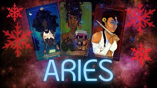 ARIES THIS IS NOT A GAME, LET THIS GO ASAP. THIS WILL CAUSE ALLOT OF DAMAGE! #ARIES FEBRUARY 2025