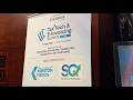 Kreston Menon Video Highlights: Tax Tech & E-Invoicing Summit 2026