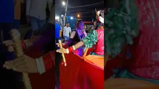 #najibabad #shobhayatra #videos #viral #real