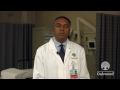 fast facts from a physician psa testing for prostate cancer