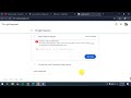 How To Convert a Google Drive Folder to a ZIP File