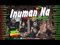 Inuman Na, Rivers of Babylon..| Tropa Vibes Reggae Mix 2024💓BEST REGGAE MIX 😘Reggae Music Tropavibes