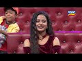 singing superstar antara tarang mahamuqabila grand finale tarangtv