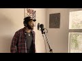 Lex the Radical - The Road to Life is Beautiful (#sessionslive)