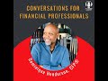 Money & Psychology – Part 1 - Experiencing Financial Contentment with Dominique Henderson, CFP® |...