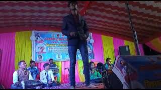 #Video​ || #Khesari​ Lal Yadav | दुई रूपया | #Antra Singh | Dui Rupaiyan | Bhojpuri Holi Song 2021