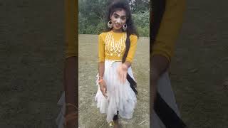 chulbuli jaan Sonu dancer ki notanki Bindaganj