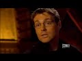 stargate sg1 unclaimed bounty season 10 ep.15