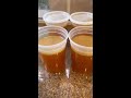 how to make turkey stock from thanksgiving scraps turkeystock stock broth thanksgiving