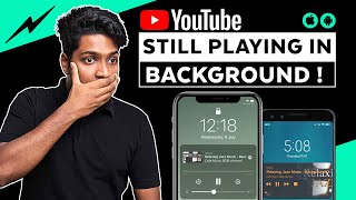 How to play YouTube videos in background (Android and iOS)