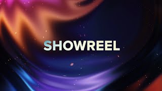 UNITY DEV SHOWREEL