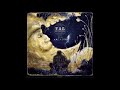 Ninze - Quiet Alien (Original Mix)