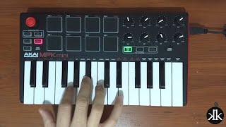 Eiffel 65 Blue Da Ba Dee Cover