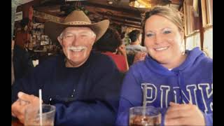 Billy Hudgens Memorial Slideshow