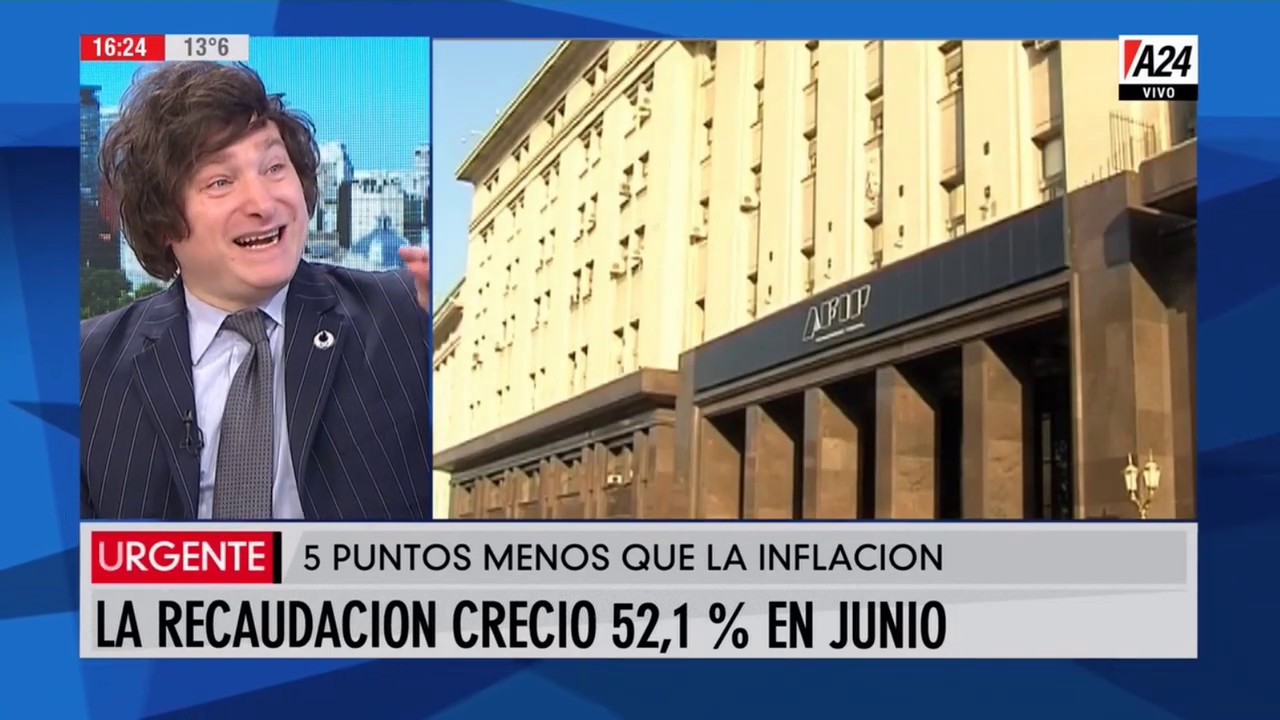 Acuerdo Mercosur - UE: El Impacto En Argentina - YouTube