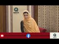 quetta mpa meena majeed baloch talks about shaheed benazir bhutto