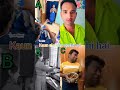 ab iske chakar me nahi aaunga🥰🥰🤪🤪🥰🥰 viral short video