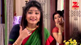 Ep 485 | Dwiragaman - Zee Bangla Serial - Watch Full Series on Zee5 | Link in Description