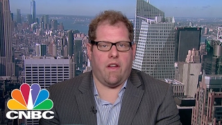 Is Frontier Market Investing Worth The Risk? | Trading Nation | CNBC