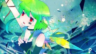 【GUMI V3】Maker【オリジナル】