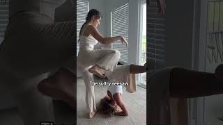Some Educational Content Camilaaelle Comedy Funny
