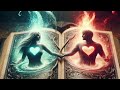 Surprise🥳 df victim😳 TWINFLAME CURRENT ENERGY CHANNELLING #all #love #god #new #twinflame  #video