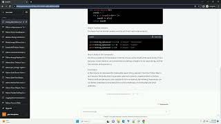 Coding Bat issue Python warm up 2 string splosion