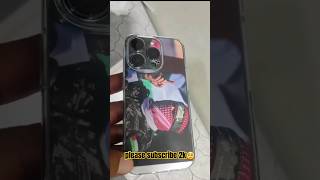 😲IPONE 15❤ #viral #beautiful #palestinian #ipone15 #shortvideos #travel #ytshorts #trending #youtube