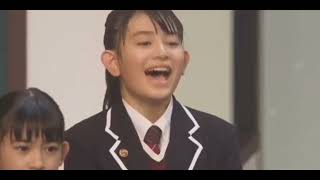 さくら学院 the final ~夢に向かって~