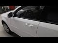 chevrolet lacetti 2010 пробег 208 000 км обзор автомобиля с пробегом в Альянс select Чебоксары