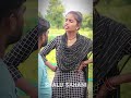 शादी से पहले आदमी को बहुत गुस्सा लगता है funnyvideo shalusahanicomedy sk_kanhiya_sahani