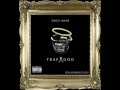 Gucci Mane - Intro (TRAP GOD Mixtape)