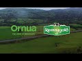 drone footage kerrygold park construction