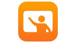 Apple Classroom for Mac: Creating Classes, Inviting Students & Grouping Students