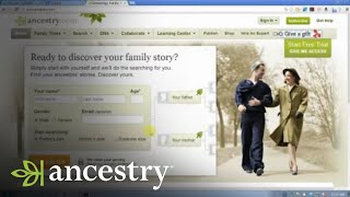 Top Tips for Beginning Latin American Research | Ancestry