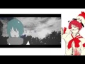 【fukase】uta wo utau hito うたをうたうひと 【vocaloid 4 カバー】