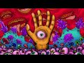 REZZ - Selector