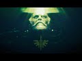 Dark Angels Choir | Warhammer 40K Dark Ambient Music