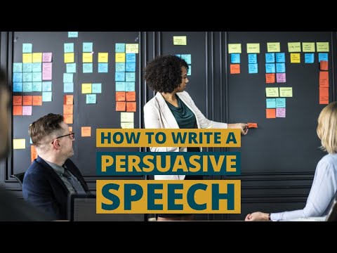 Which of the following would be appropriate supporting materials to use in a persuasive speech addressing a question of fact?